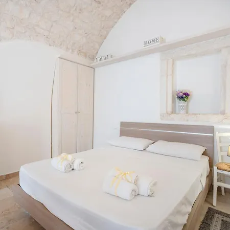 Guesthost - Casetta Carducci Apartment *