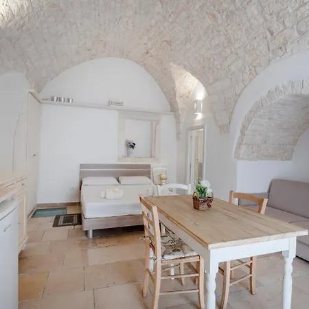 Guesthost - Casetta Carducci *